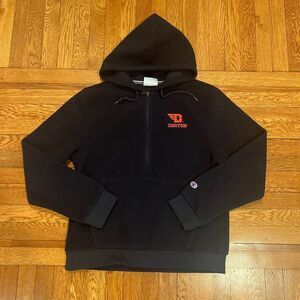 ‎dayton hoodie